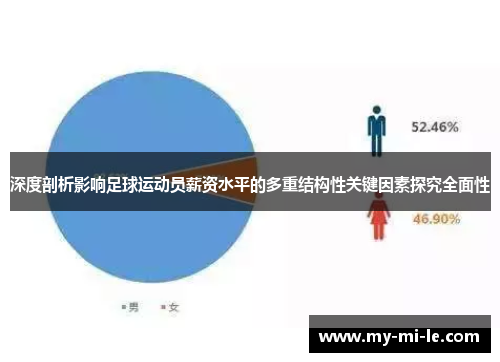 深度剖析影响足球运动员薪资水平的多重结构性关键因素探究全面性