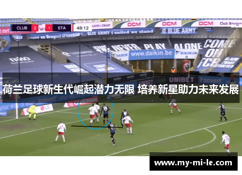 荷兰足球新生代崛起潜力无限 培养新星助力未来发展