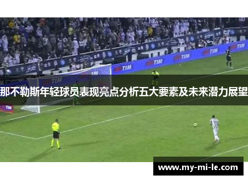 那不勒斯年轻球员表现亮点分析五大要素及未来潜力展望